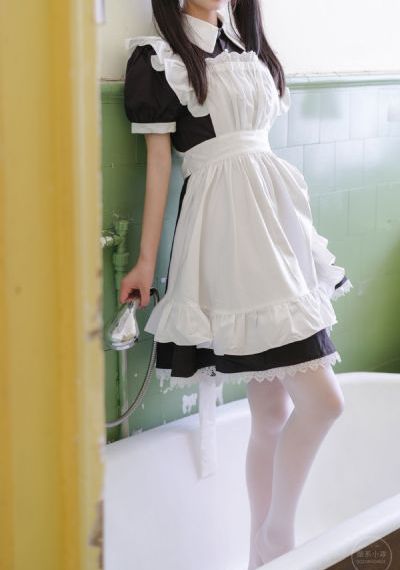 日韩成人片无码区_超清免费观看超清