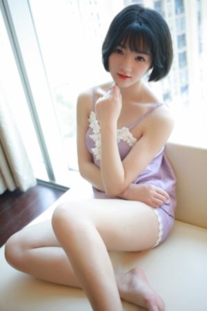 欧洲黑人级视频精品_午夜激情
