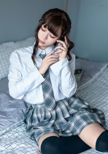国产汽车系列_720神马影院在线