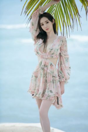 2022年国产粉饼哪个好_1080电视剧在线观看