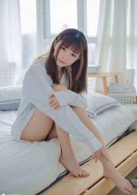 国产母子真实_720高清完整版