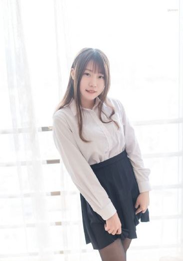 国产918大神在线播放_BD英语在线视频播放