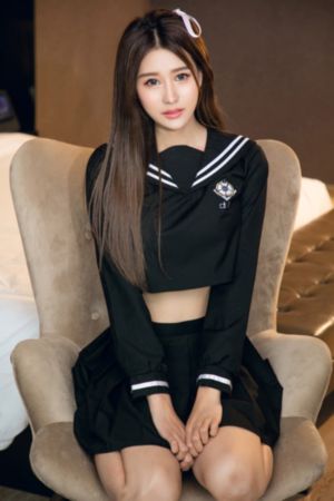 亚洲知名av女明星_电视剧在线观看