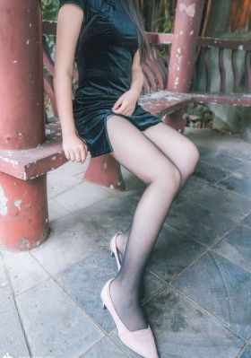 欧美美女高清阴唇写真_BD国语免费观看