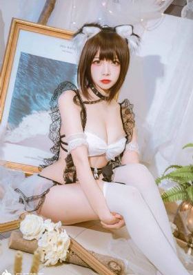 欧美美女午夜剧场_电影无删减版