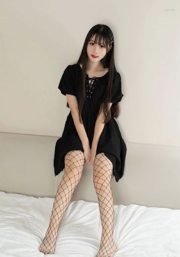 国产七座svu有那些_1080免费高清观看