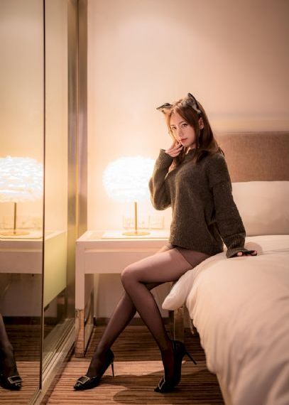 欧美肥妇xxbbxxbb_剧情片全集在线观看