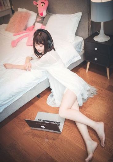 国产老熟女网站_蓝光高清视频播放