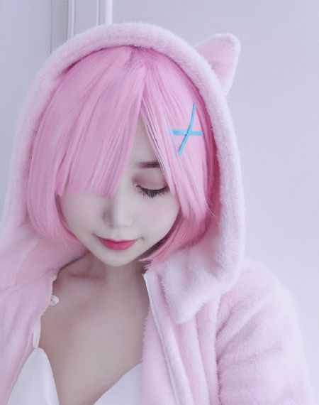 欧美厉害的rapper欢迎您_1080电影完整版在线观看