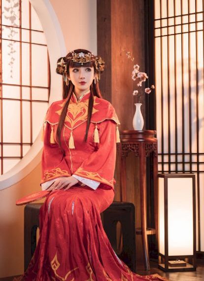 88精品欧美韩国日本_DVD电影完整版