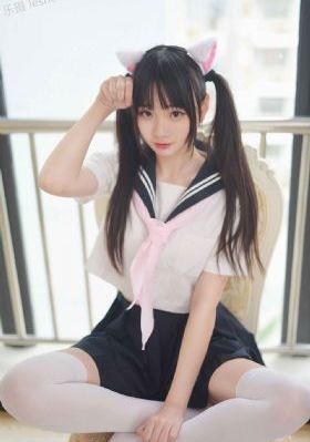 三级黄线播放免费观看_HD免费观看最新