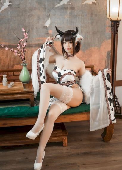 色婷婷久久综合久色综合8_剧情片在线观看电视