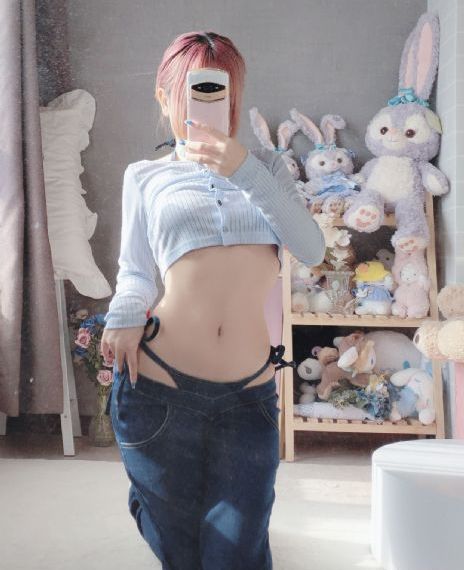 欧美时尚套装大全_HD高清免费观看