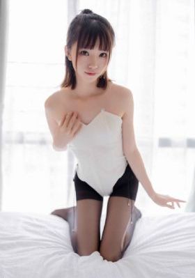 欧美亚洲自拍色图_超清免费观看韩国