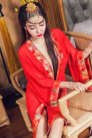 欧美成人色网站_高清全集免费播放