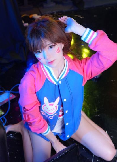 亚洲国产日韩制服在线_全集高清在线观看