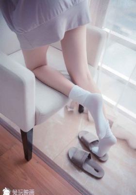 欧美特级视频_4K手机在线观看