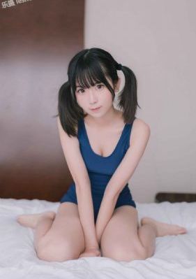 青青草原在人线国产观看_1080完整在线观看