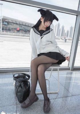 欧美四级网站_DVD免费播放