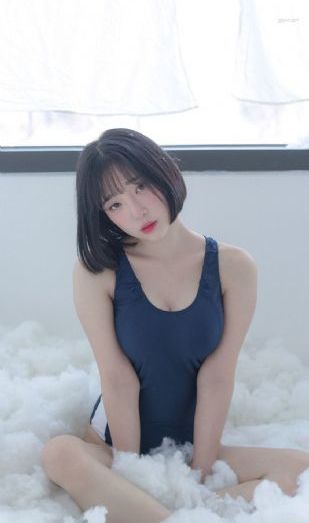 欧美禁忌生活a片_BD韩语免费电视剧