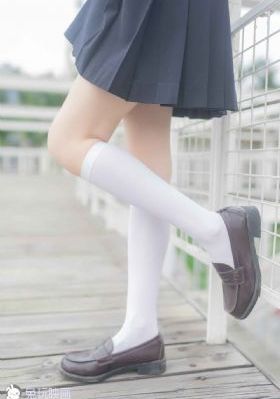 日韩片a_BD韩语天堂在线