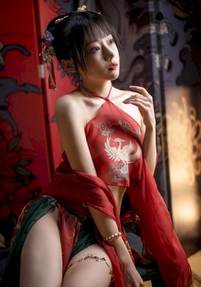 欧美hdtee_电影网在线观看