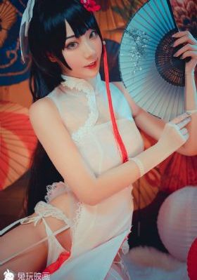 欧美r级在线看_1080完整视频观看