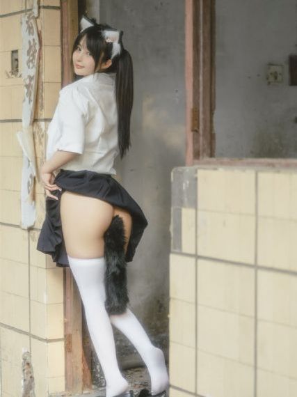 国产大胸av在线_国产剧在线观看视频