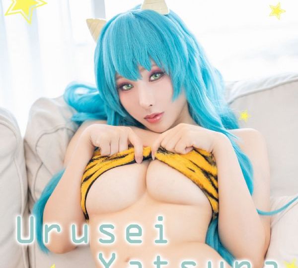 欧美精品成人a在线观看_高清神马影院手机在线