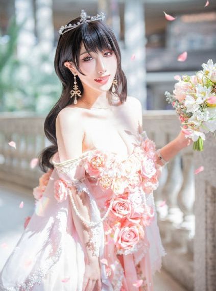 欧美大爱_未删减完整版