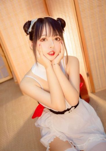 欧美混血模特健身写真_蓝光影视在线观看