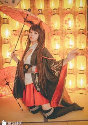 日本一级无码av_BD高清视频观看