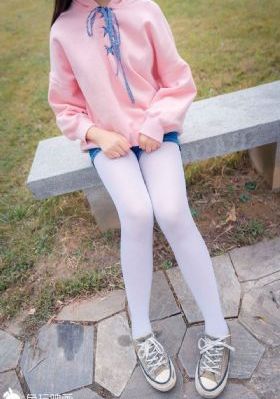在线观看黄a∨免费无毒网站_迅雷下载电影