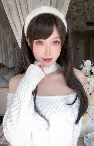 2021欧美科幻电影_蓝光高清全集免费观看