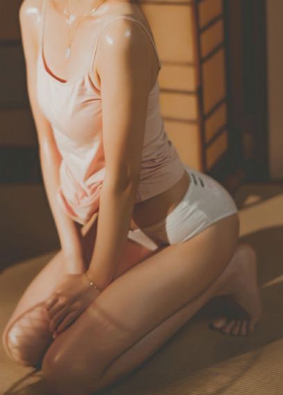 999视频有精品视频在线_短视频完整无删减版