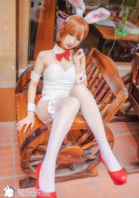 亚洲国产精品一区二区成人_高清电影完整版在线观看