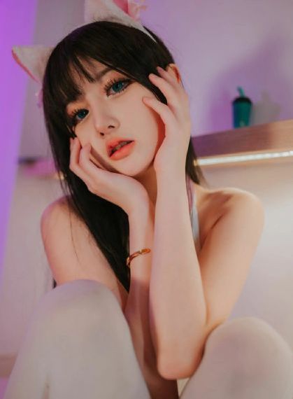 欧美户外露出_DVD高清在线观看