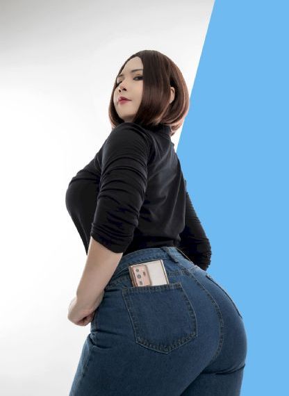 国产欧美华人_BD高清免费观看