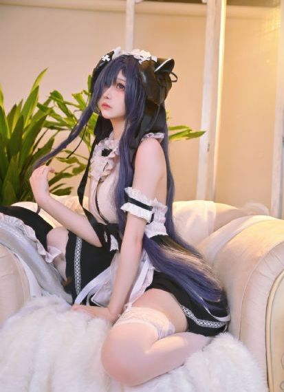 欧美皮鞋男_4K完整视频观看