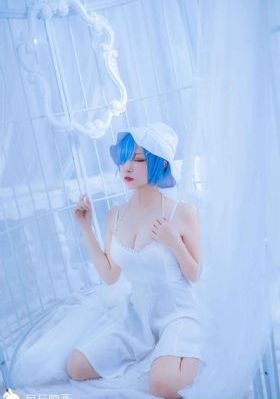 欧美好听的英文歌完整_1080P手机在线观看