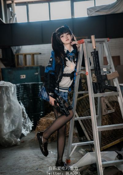 成人色同床梦不雅视频有哪些_BD韩语在线播放观看