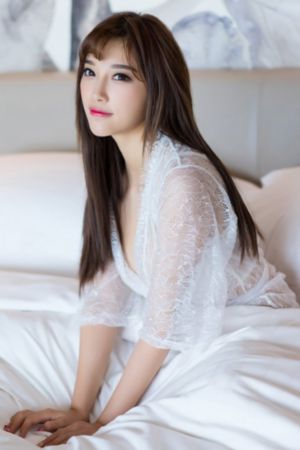 欧美美女大奶_BD韩语在线视频观看
