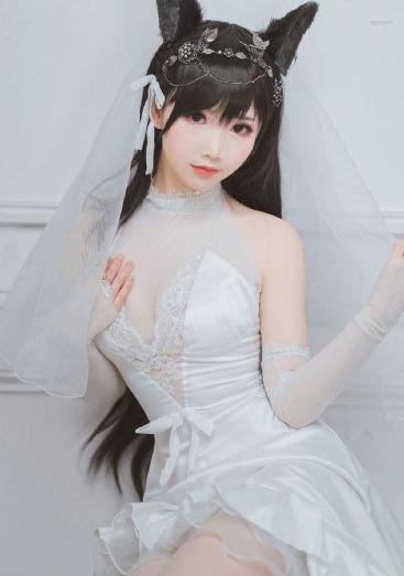 美女的胸无遮挡无内衣无马赛克大叔_DVD视频大全