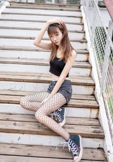 国产又大又粗又湿视频_蓝光影视在线观看
