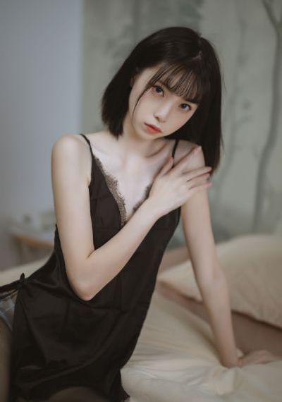 欧美限制级深夜剧_BD国语在线观看视频