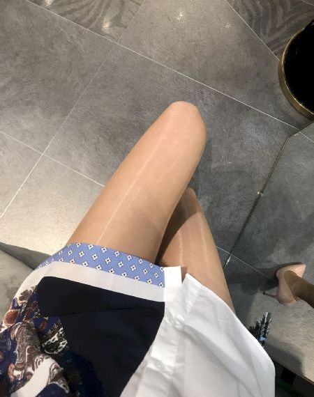 午夜三级电影网站_高清高清完整版播放