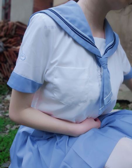 国产双男主腐剧_高清免费观看视频
