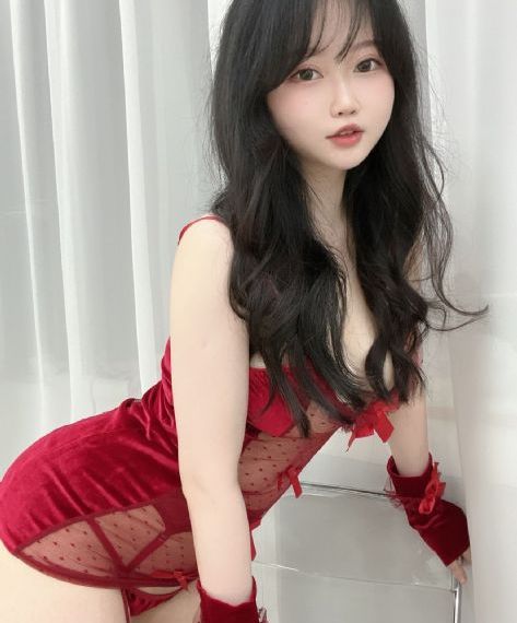 欧美27p_超清免费观看电视剧