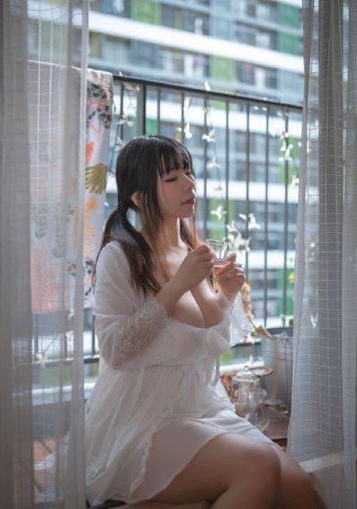 欧美身材女星_超清在线播放观看