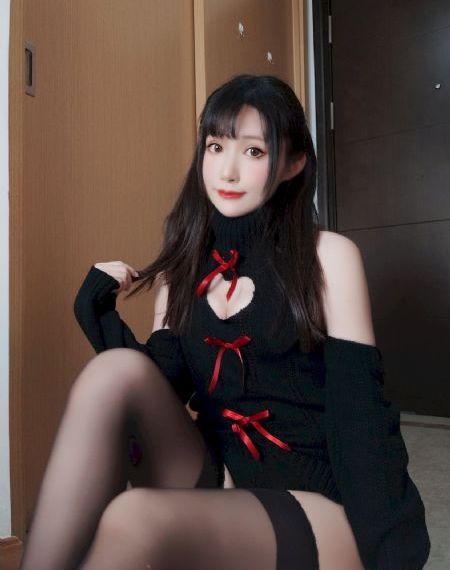 51国产小视频在线观看_BD韩语完整视频观看
